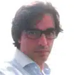 Amedeo