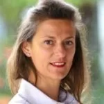 Anne
