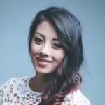 Emilie