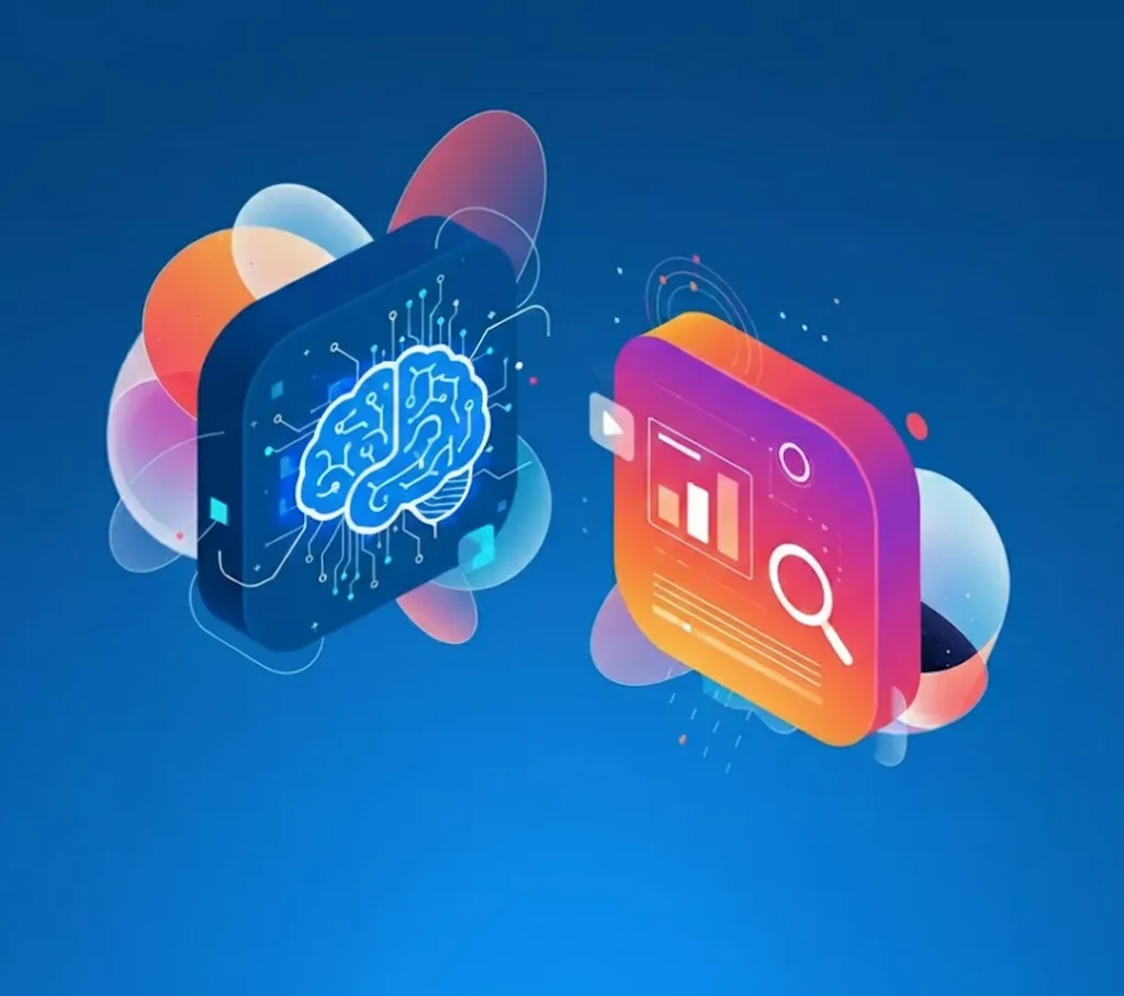 IA & STRATÉGIE MARKETING DIGITAL: Auditer, analyser et optimiser ses leviers d’acquisition